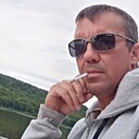 Знакомства: Артем, 41 год, Ухта