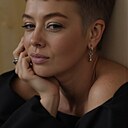 Знакомства: Ирина, 41 год, Мурманск