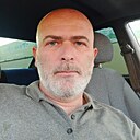 Знакомства: Руслан, 43 года, Светлоград