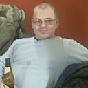 Знакомства: Роман, 39 лет, Иваново