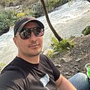 Знакомства: Руслан, 36 лет, Владикавказ