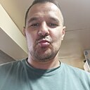 Знакомства: Алекс, 35 лет, Воркута