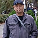 Знакомства: Макс, 48 лет, Махачкала