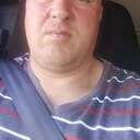 Знакомства: Евгений, 45 лет, Славянск-на-Кубани