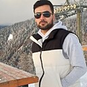 Знакомства: Фируз, 29 лет, Иваново