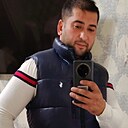 Знакомства: Фаиг, 37 лет, Тольятти