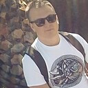 Знакомства: Роман, 41 год, Тула