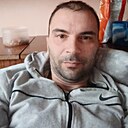 Знакомства: Eмо, 41 год, София