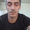 Знакомства: Курбан, 33 года, Азов