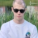 Знакомства: Максим, 25 лет, Ярославль