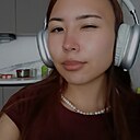 Знакомства: Rezida, 22 года, Тюмень