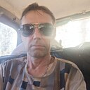 Знакомства: Александр, 53 года, Жирновск