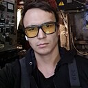 Знакомства: Марсель, 24 года, Тюмень