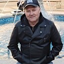 Знакомства: Сергей, 57 лет, Жодино