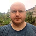 Знакомства: Артём, 39 лет, Златоуст