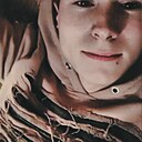 Знакомства: Александр, 29 лет, Дмитров