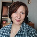 Знакомства: Ирина, 47 лет, Королев