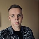 Знакомства: Евгений, 26 лет, Минск