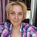 Знакомства: Nadzey, 43 года, Барановичи