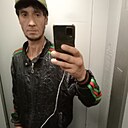 Знакомства: Руслан, 35 лет, Томск