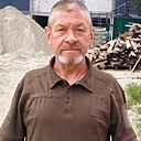 Знакомства: Юрий, 62 года, Киев