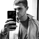 Знакомства: Андрей, 20 лет, Тихорецк