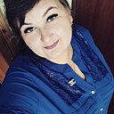 Знакомства: Ку Куся, 30 лет, Киев