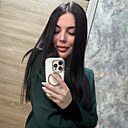 Знакомства: Олеся, 32 года, Орск