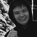 Знакомства: Никита, 20 лет, Тамбов