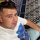 Знакомства: Александр, 32 года, Киров