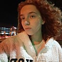 Знакомства: Настасья, 18 лет, Апрелевка