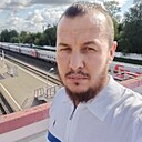 Знакомства: Хан, 36 лет, Узловая