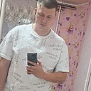 Знакомства: Александр, 23 года, Биробиджан