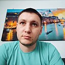 Знакомства: Андриан, 33 года, Гамбург