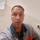 Знакомства: Виктор, 35 лет, Сухой Лог