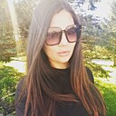 Знакомства: Анна, 36 лет, Черкесск