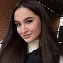 Знакомства: Наталья, 26 лет, Кореновск