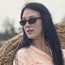 Знакомства: Яна, 29 лет, Воложин