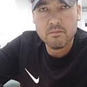 Знакомства: Шахбоз, 43 года, Фергана