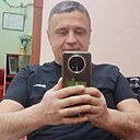 Знакомства: Виктор, 42 года, Новый Уренгой