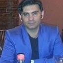 Знакомства: Эрдорадо, 40 лет, Могилев