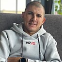 Знакомства: Иван, 35 лет, Новокузнецк