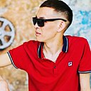 Знакомства: Егор, 34 года, Улан-Удэ