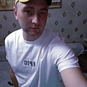 Знакомства: Веталь, 30 лет, Черкассы