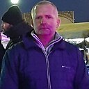 Знакомства: Сергей, 49 лет, Лисичанск