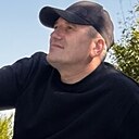 Знакомства: Миша, 41 год, Переяслав