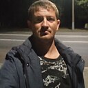 Знакомства: Александр, 38 лет, Гомель