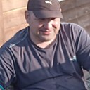 Знакомства: Колюня, 63 года, Новокузнецк