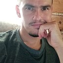 Знакомства: Ник, 37 лет, Йошкар-Ола