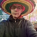 Знакомства: Сергей, 31 год, Красноярск